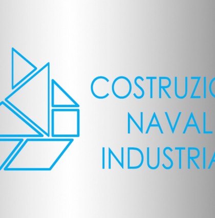 Costruzioni Navali