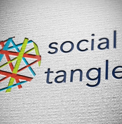 Social Tangled